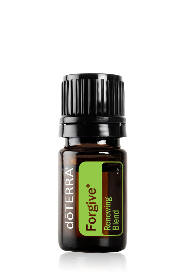 dōTERRA Forgive®