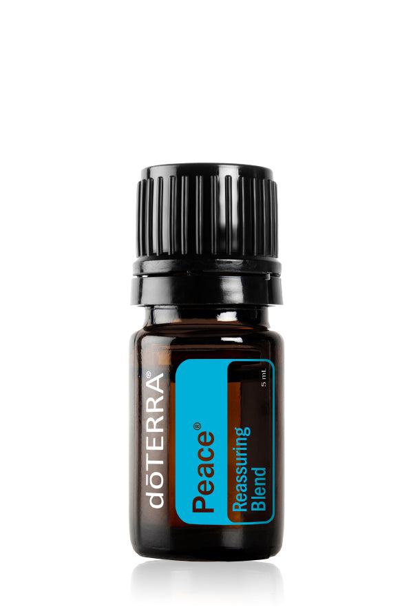 dōTERRA Peace®