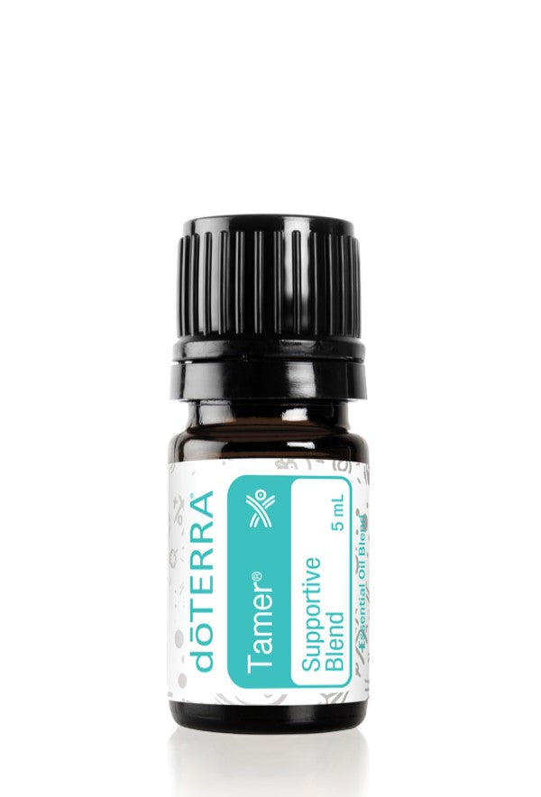 dōTERRA Tamer®